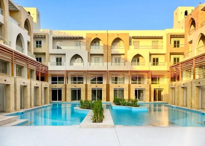 Apartman Edelma