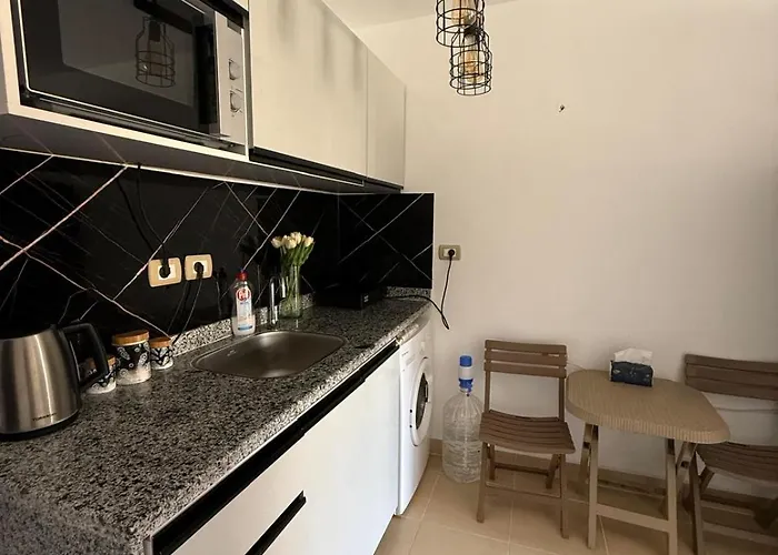 Edelma Apartman