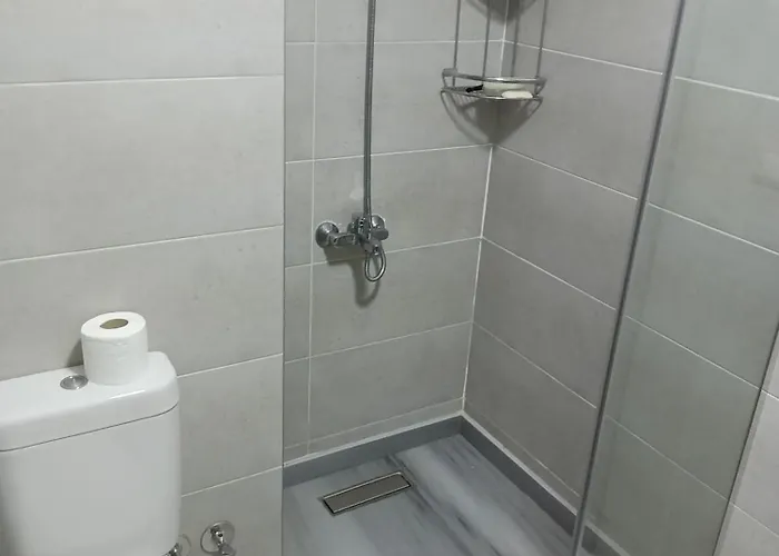 Edelma Apartman Gurdaka