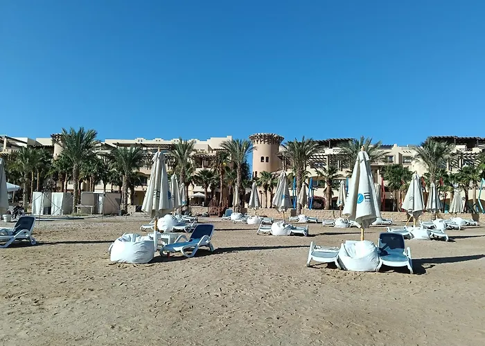 Apartman Edelma