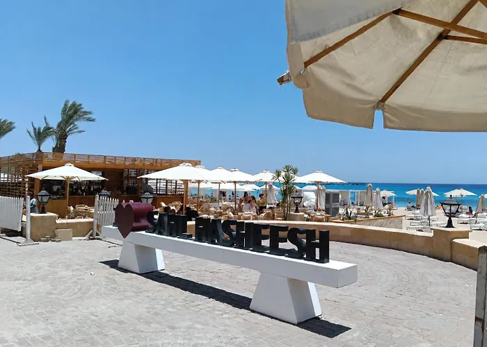 Apartman Edelma *
